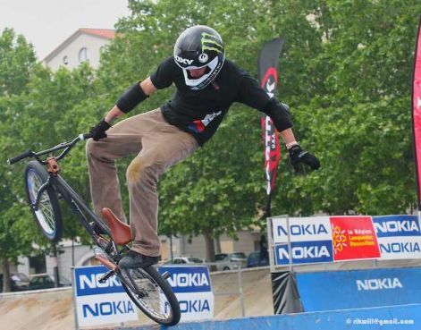 nokia_fise-rikki_16.jpg